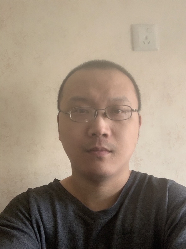 无想的第二张照片--松溪交友网