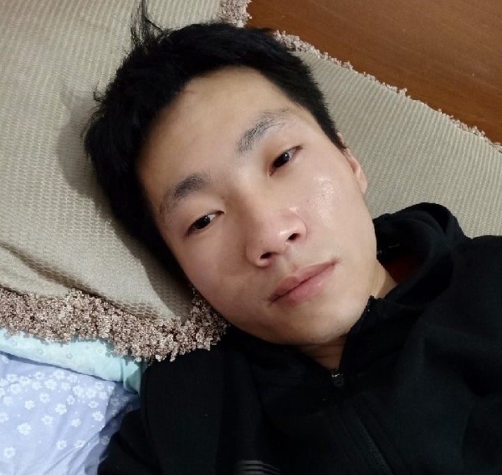 老鼠爱上猫的第一张照片--松溪交友网