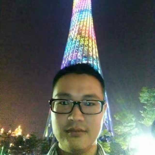 雨过天晴的第一张照片--松溪交友网