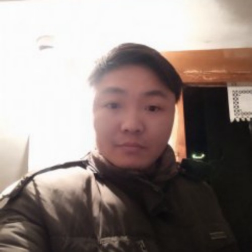 糖果的第一张照片--松溪交友网