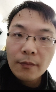 勇的第一张照片--松溪交友网