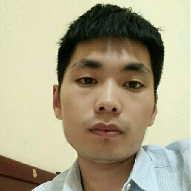 Well的第一张照片--松溪交友网