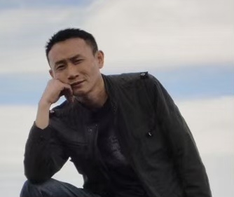 过客……的第一张照片--松溪交友网