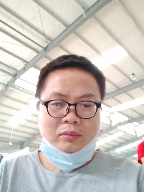 杰的第二张照片--松溪交友网