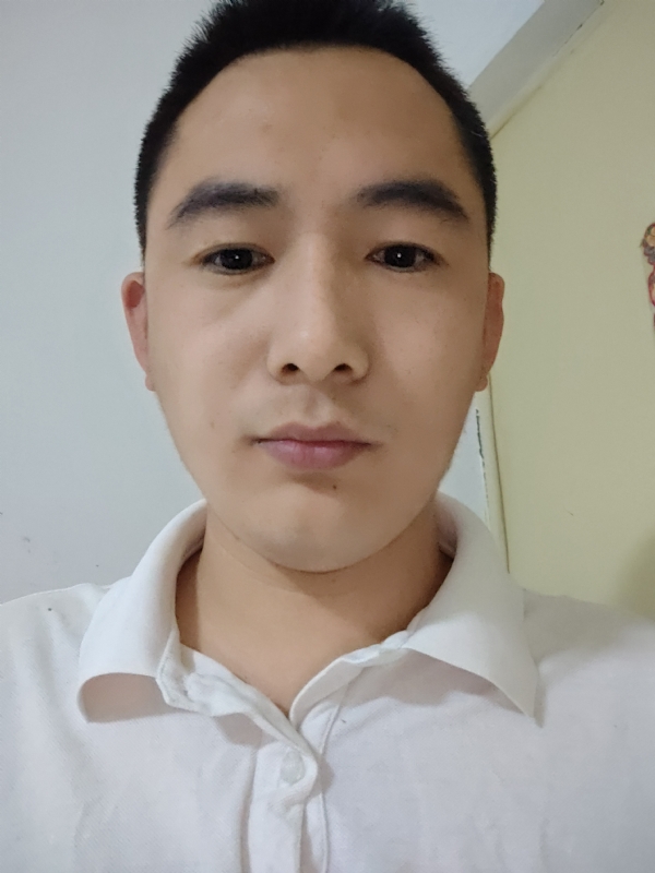 你的太阳的第一张照片--松溪交友网