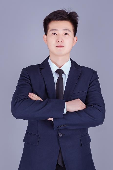 祥子的第一张照片--松溪交友网