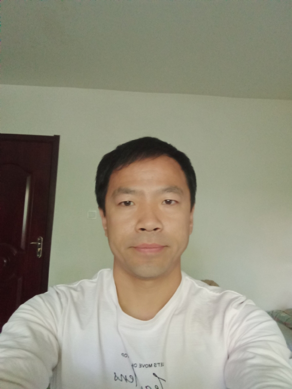 马宗圣的第三张照片--松溪交友网