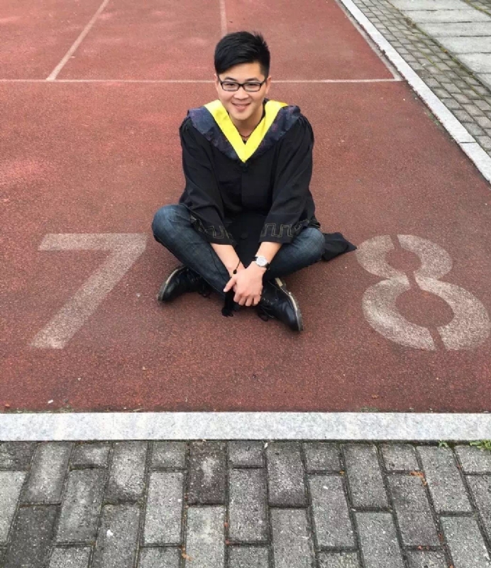 恶霸子92的第二张照片--松溪交友网