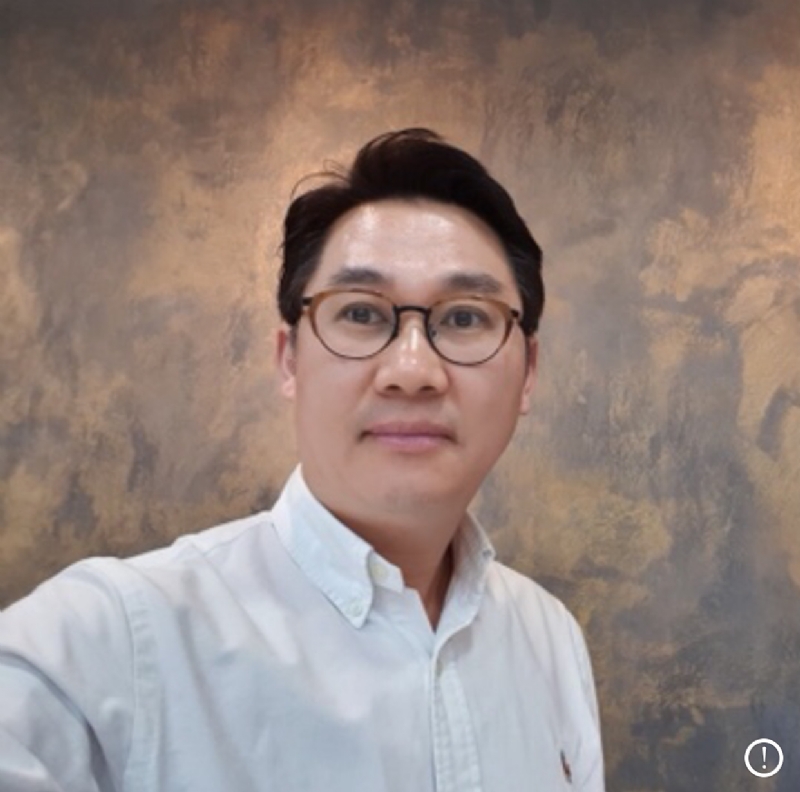 Wang的第一张照片--松溪交友网