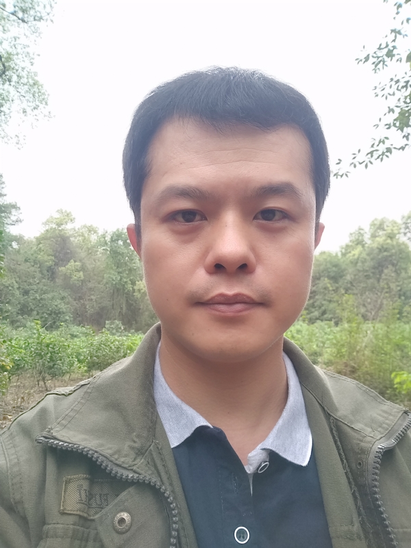 冰河的第一张照片--松溪交友网