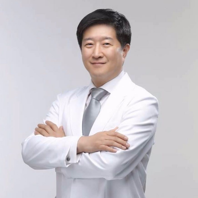 王伟的第一张照片--松溪交友网