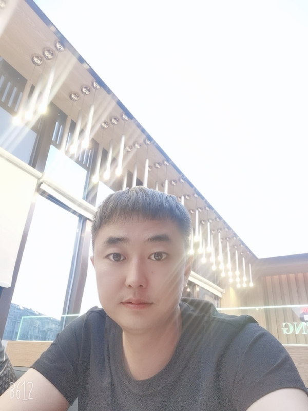 对的它的第一张照片--松溪交友网