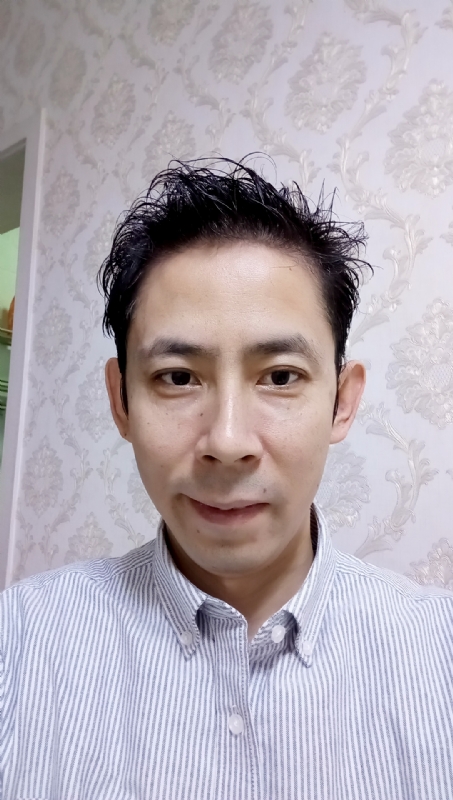 啥都不想说的第一张照片--松溪交友网