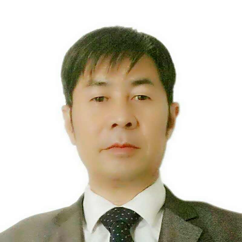 一笑的第一张照片--松溪交友网