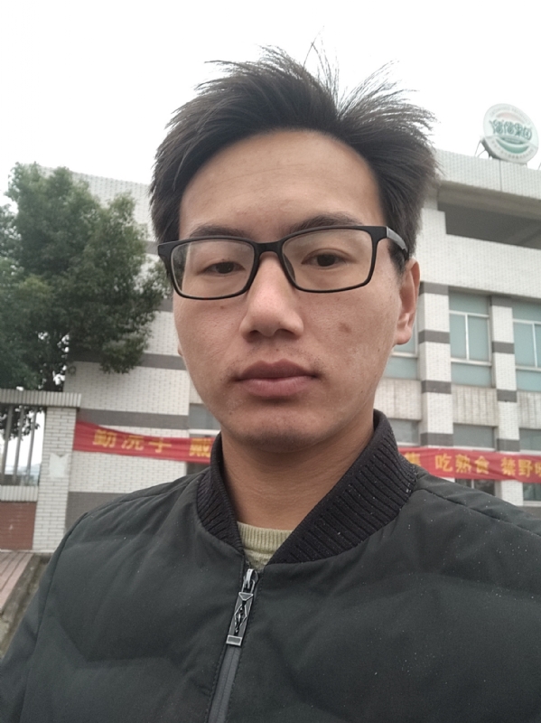 风起风落的第一张照片--松溪交友网