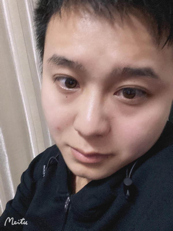 咸鱼不太闲的第一张照片--松溪交友网