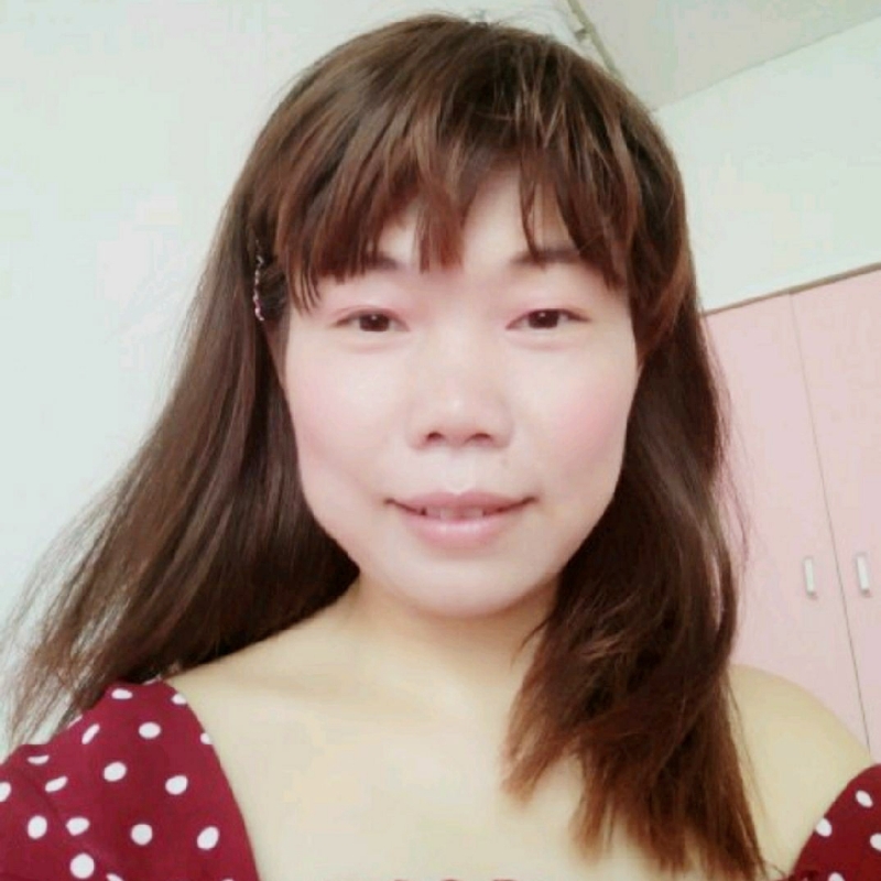 十里春风不及你的笑的第一张照片--松溪交友网