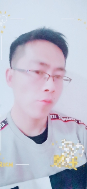 阿波罗的第一张照片--松溪交友网