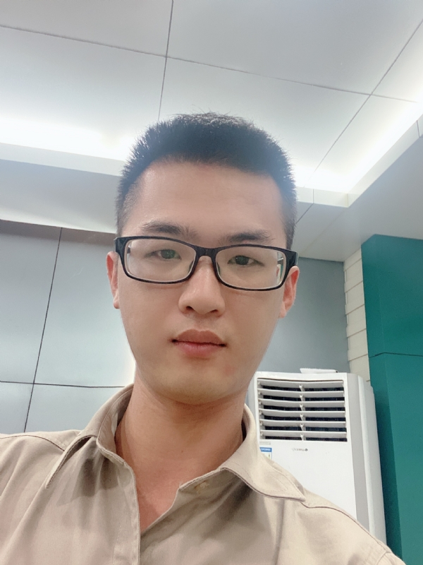 心劫.的第二张照片--松溪交友网