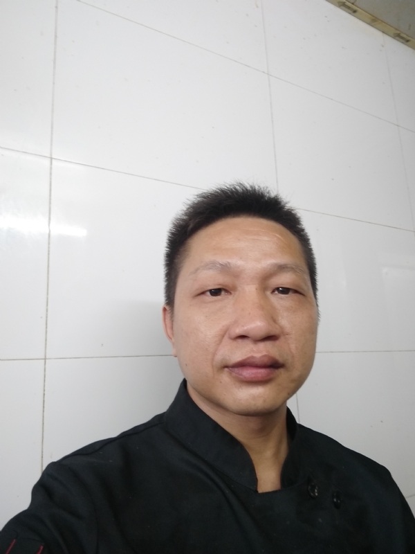 黎和平的第一张照片--松溪交友网