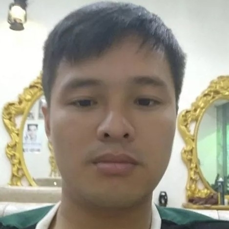 闽南泉州阿海的第二张照片--松溪交友网