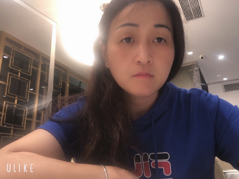 Spring的第一张照片--松溪交友网