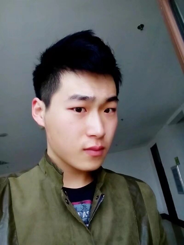 蓬松的棉花糖的第二张照片--松溪交友网