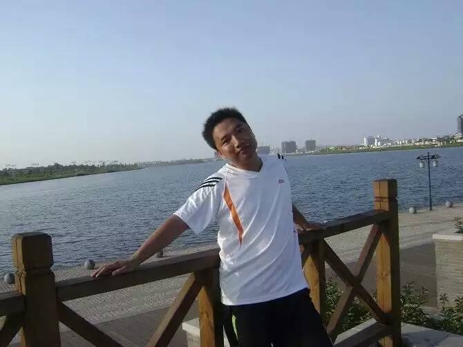 才乡痴情的第二张照片--松溪交友网