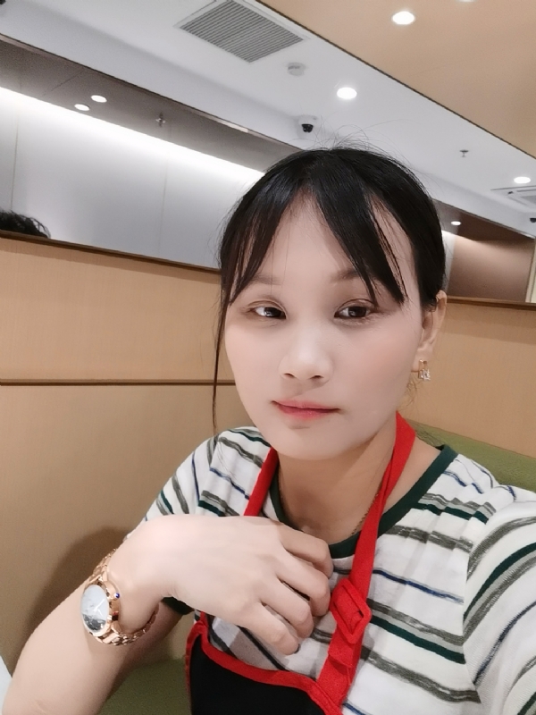 木子李的第一张照片--松溪交友网