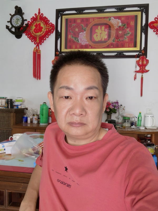 飞天的第一张照片--松溪交友网