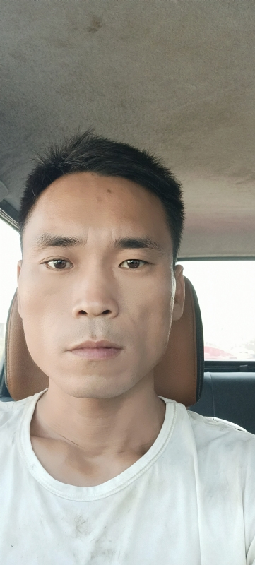 石头的第一张照片--松溪交友网