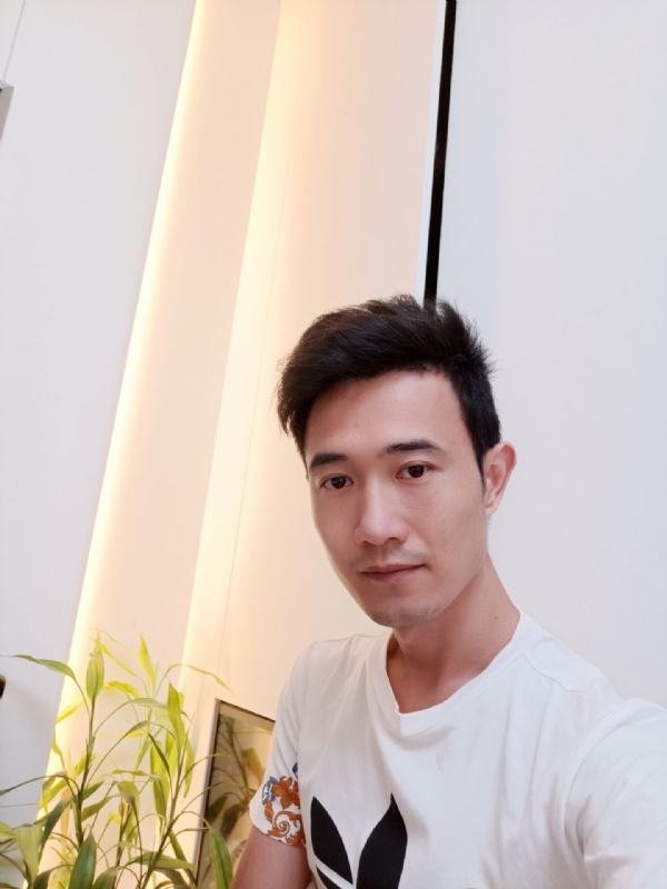 简的第一张照片--松溪交友网