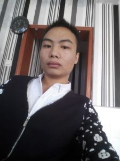 阿龙的第二张照片--松溪交友网