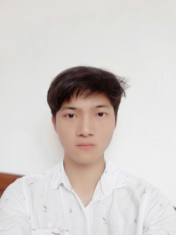 子英的第一张照片--松溪交友网