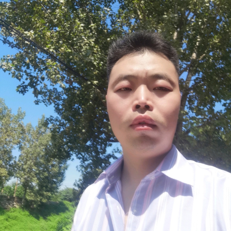 机灵的鹏鹏的第一张照片--松溪交友网