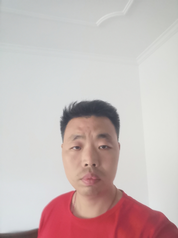 机灵的鹏鹏的第五张照片--松溪交友网