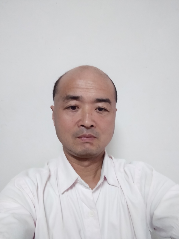 业善的第二张照片--松溪交友网