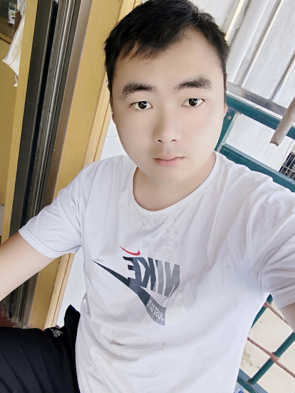 章台之柳的第二张照片--松溪交友网