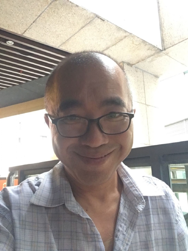 江湖的第一张照片--松溪交友网