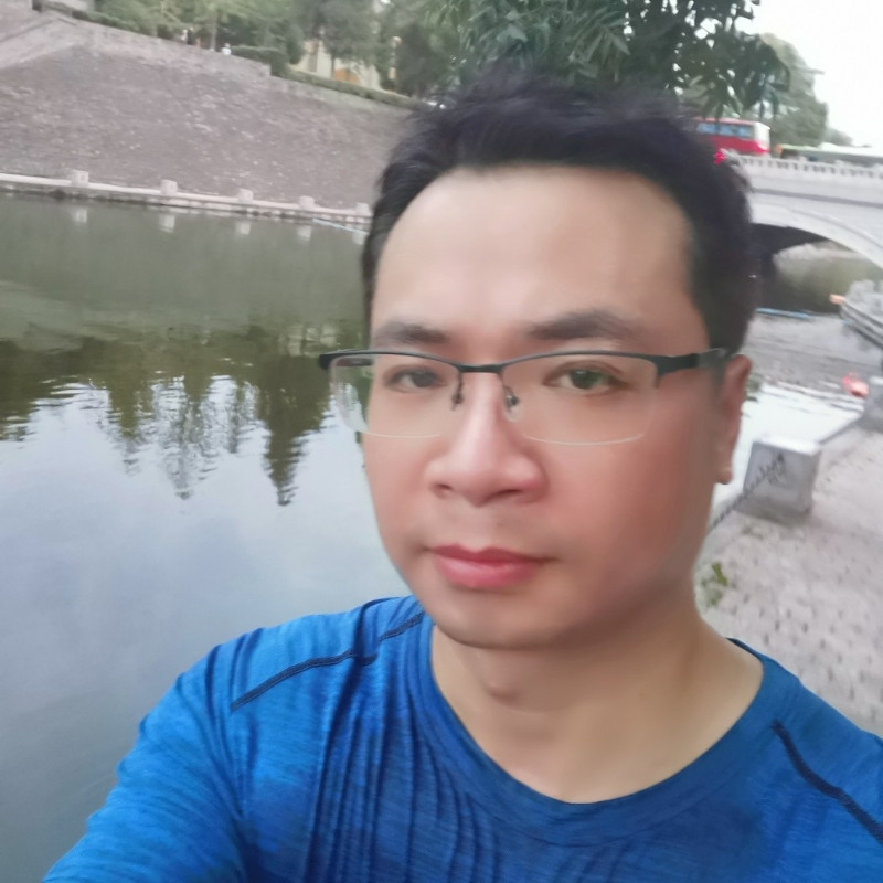 一支笔的第一张照片--松溪交友网