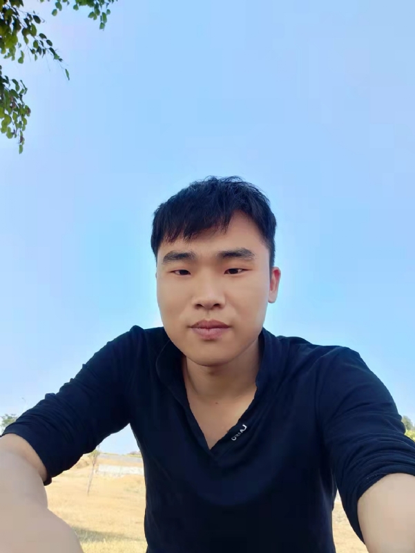 北的第一张照片--松溪交友网