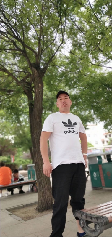 啊包g的第一张照片--松溪交友网