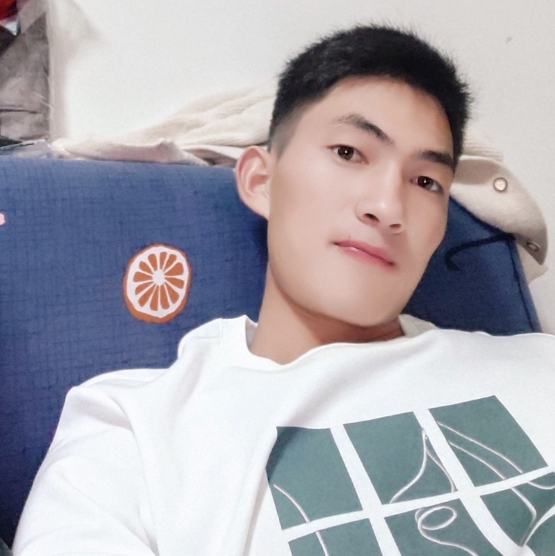 小袁的第二张照片--松溪交友网