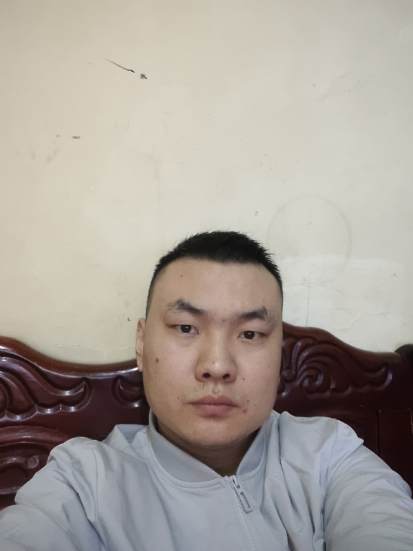 百里登风的第二张照片--松溪交友网