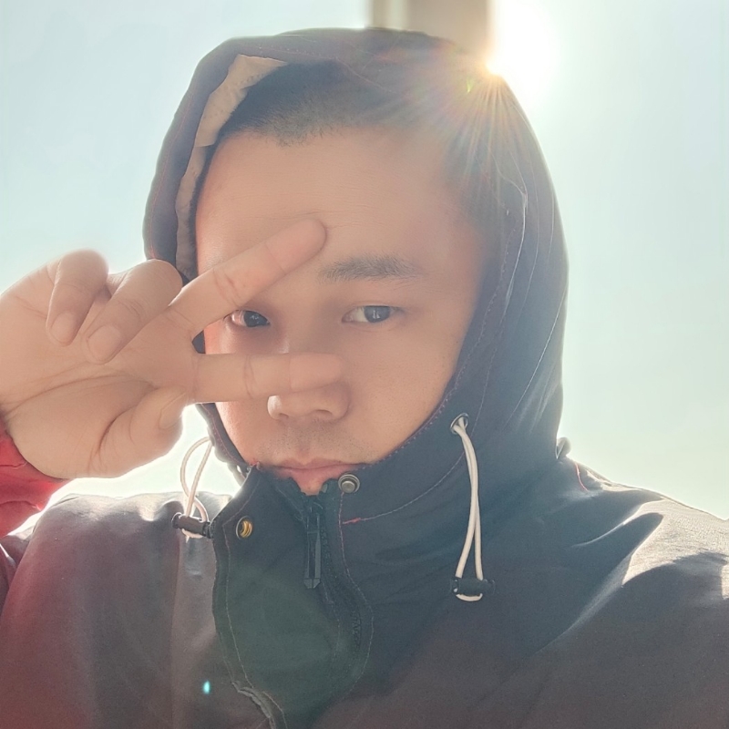 小糊涂的第二张照片--松溪交友网
