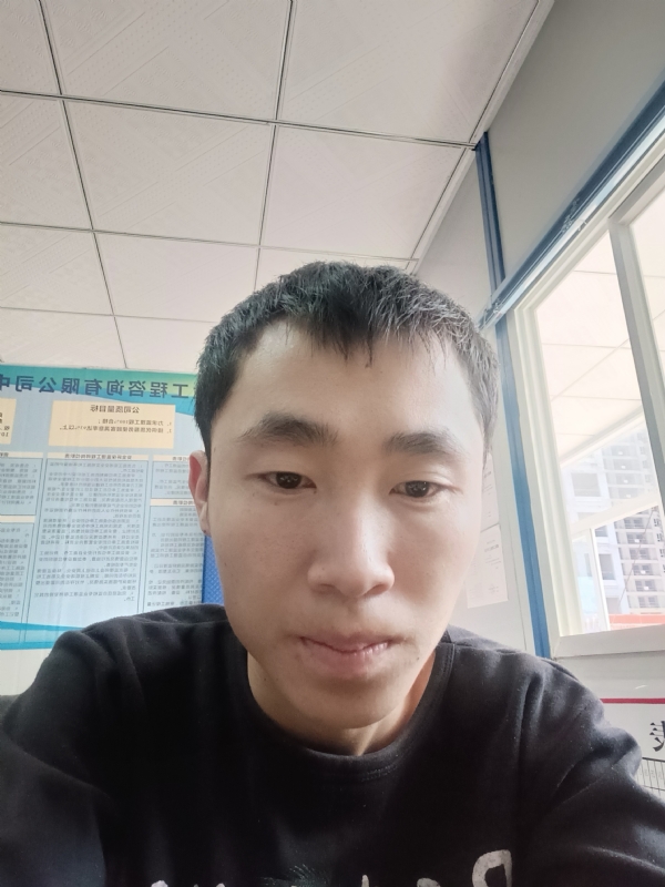 小哥哥的第二张照片--松溪交友网