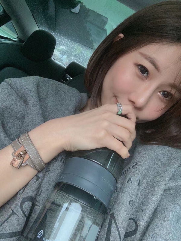 cc7626的第一张照片--松溪交友网