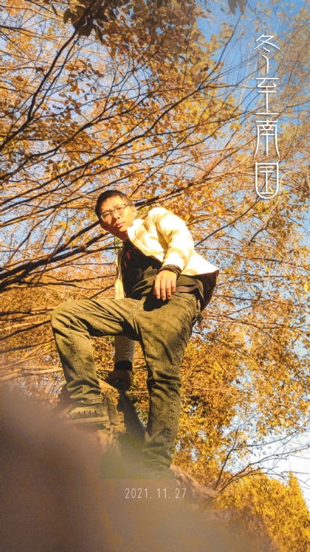 也许只是缺少一个拥抱的第一张照片--松溪交友网