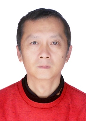 john的第一张照片--松溪交友网
