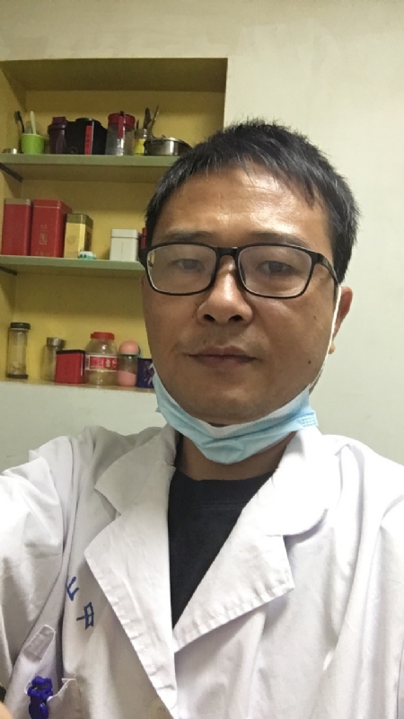 妖姬足球的第一张照片--松溪交友网